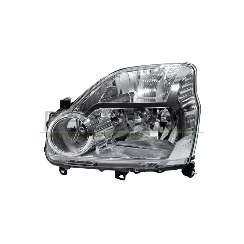 Projecteur principal PRASCO DS8324804