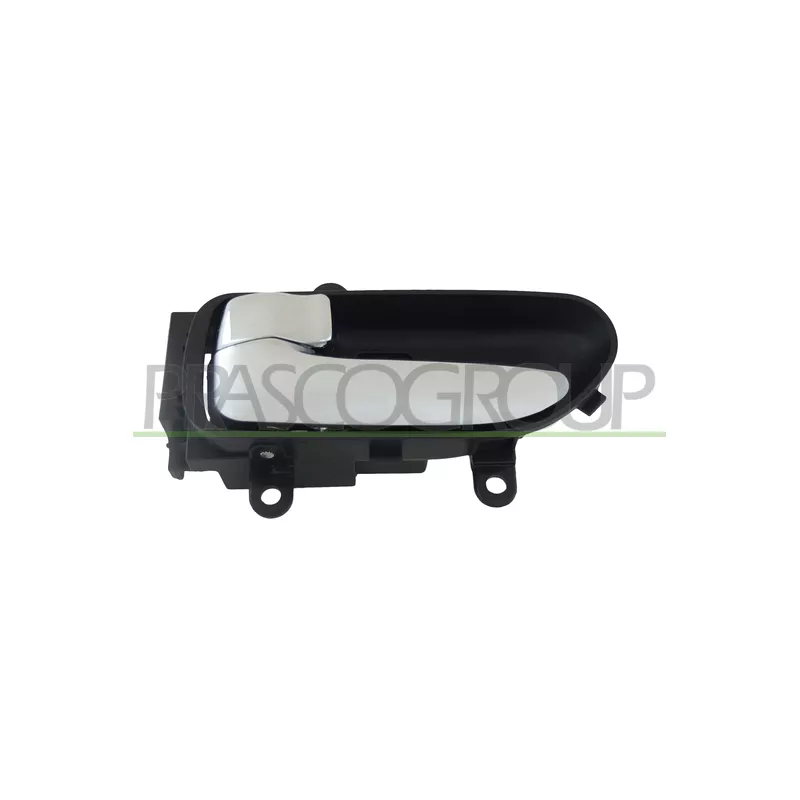 Poignet de porte, équipment intérieur avant gauche PRASCO DS8328602