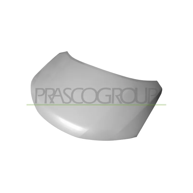 Capot-moteur PRASCO DS8363100