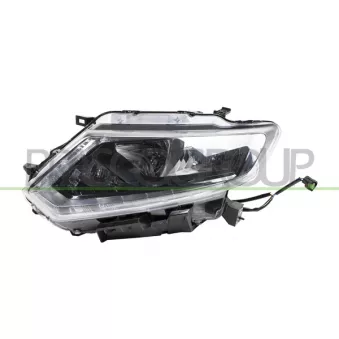 Projecteur principal PRASCO DS8364903