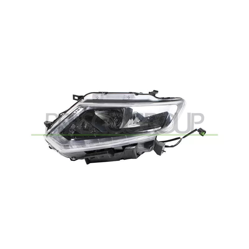 Projecteur principal PRASCO DS8364903