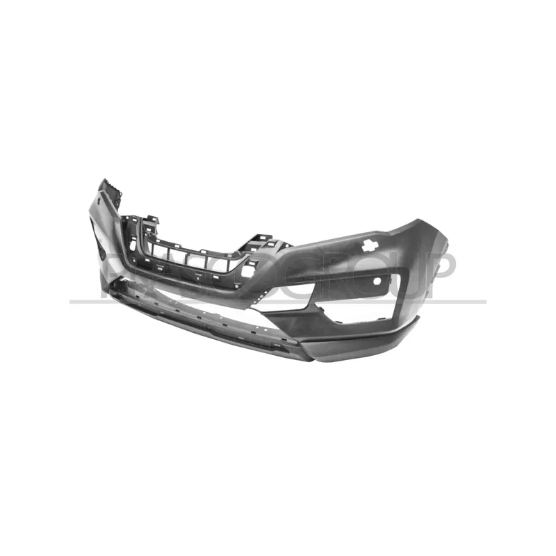 Pare-chocs PRASCO DS8381031