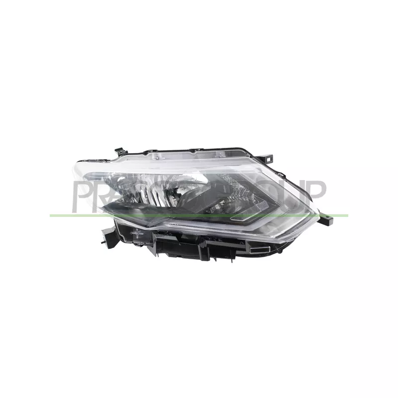 Projecteur principal PRASCO DS8384913