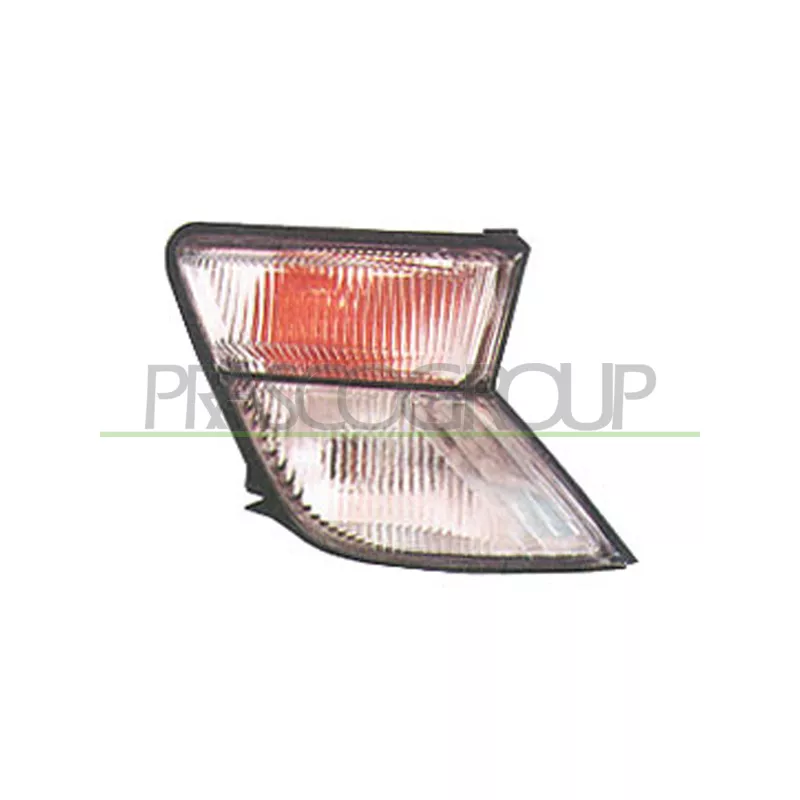 Feu clignotant avant droit PRASCO DS8604013