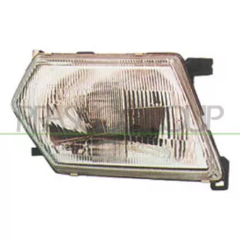 Projecteur principal PRASCO DS8604603