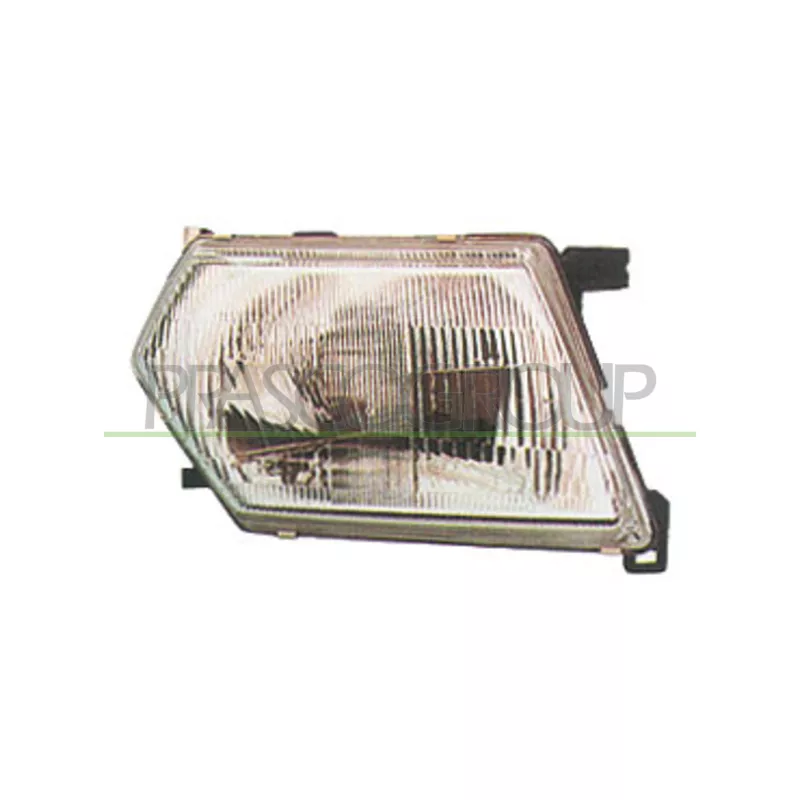 Projecteur principal PRASCO DS8604603