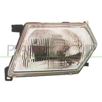 Projecteur principal PRASCO DS8604604