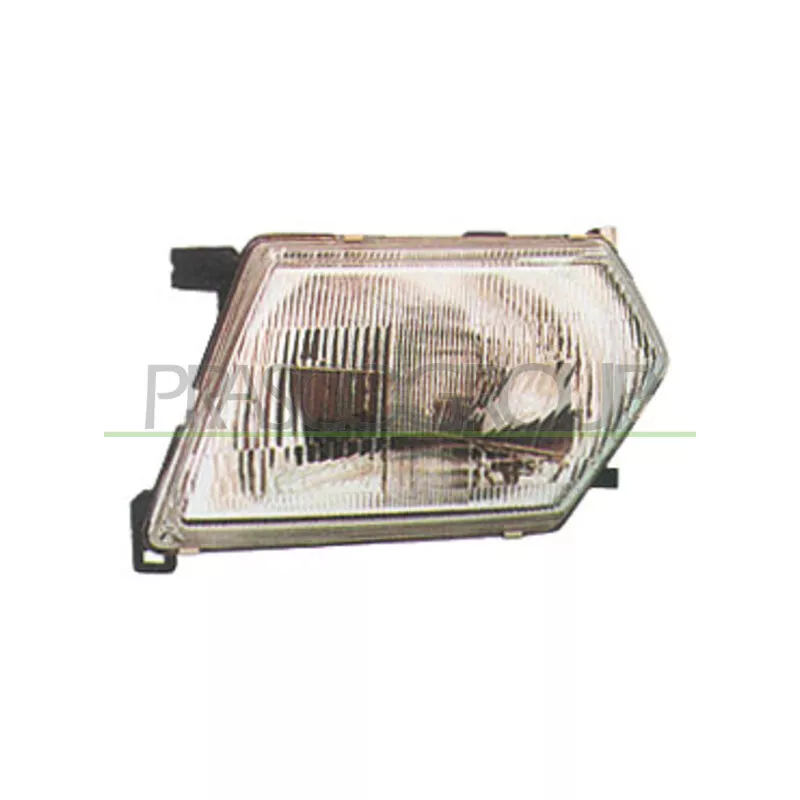 Projecteur principal PRASCO DS8604604