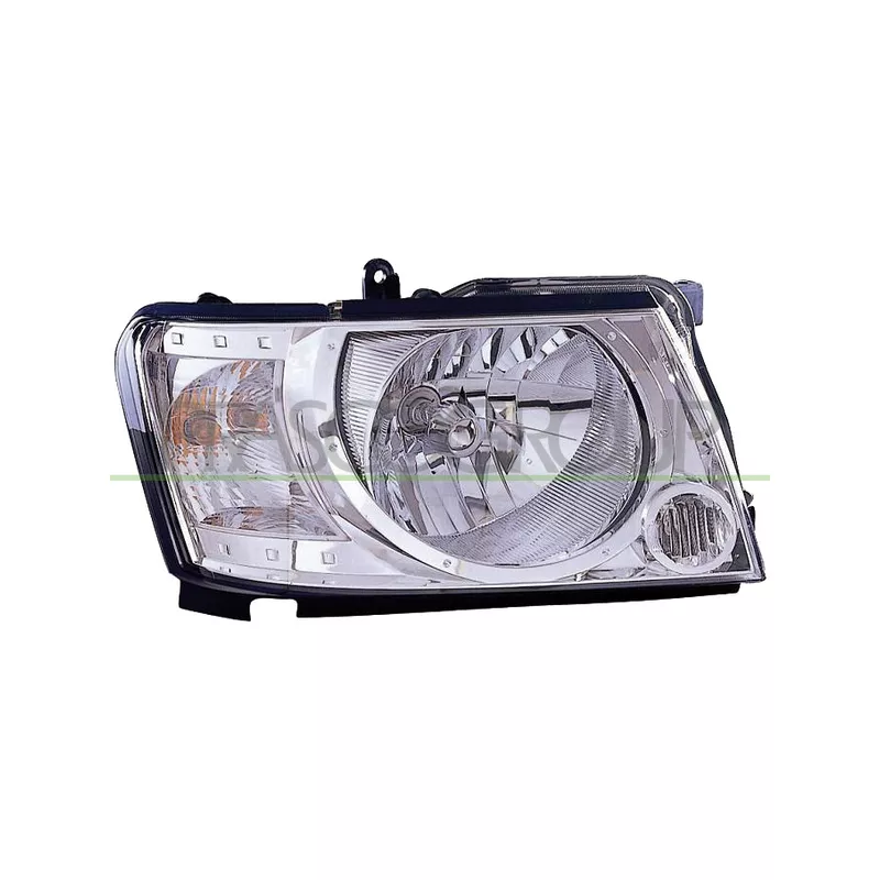 Projecteur principal PRASCO DS8644603
