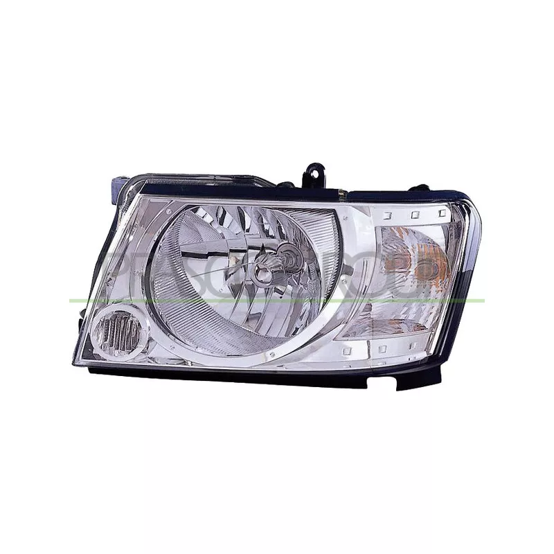 Projecteur principal PRASCO DS8644604