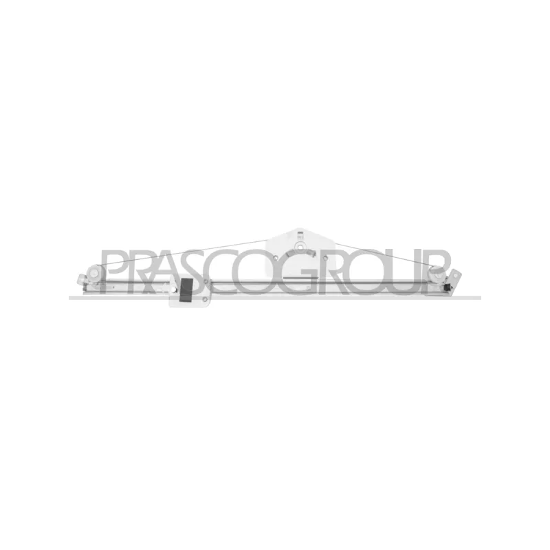 Lève-vitre avant droit PRASCO DS950W011