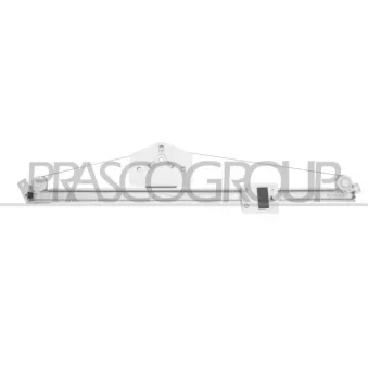 Lève-vitre avant gauche PRASCO DS950W012