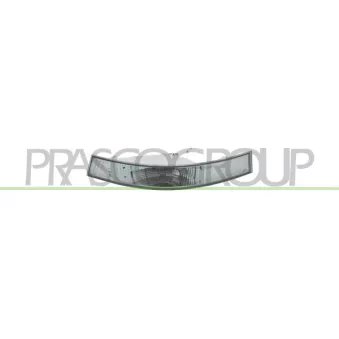 Feu clignotant avant droit PRASCO DS9604113