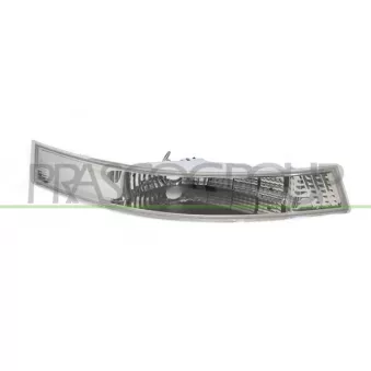 Feu clignotant avant droit PRASCO DS9604123