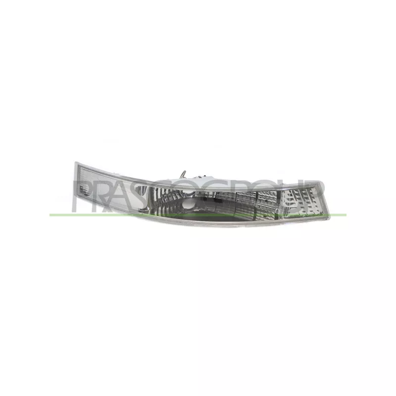 Feu clignotant avant droit PRASCO DS9604123