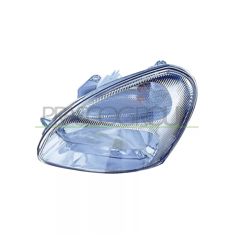 Projecteur principal PRASCO DW0074804