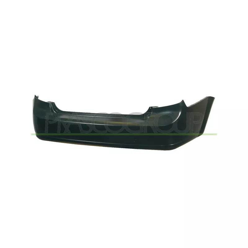 Pare-chocs PRASCO DW0091051