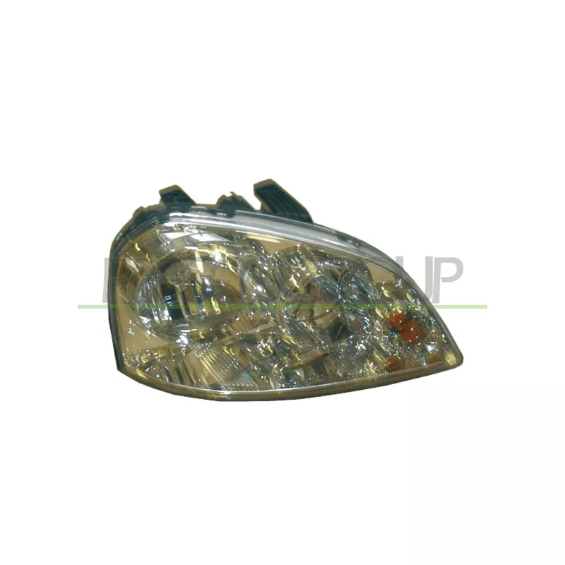 Projecteur principal PRASCO DW0094803