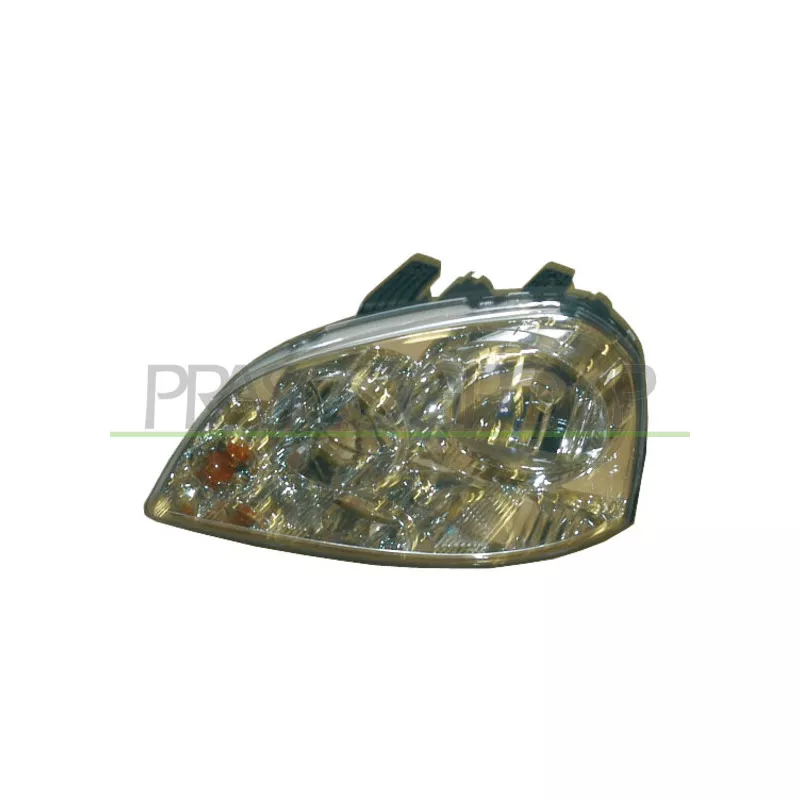 Projecteur principal PRASCO DW0094804