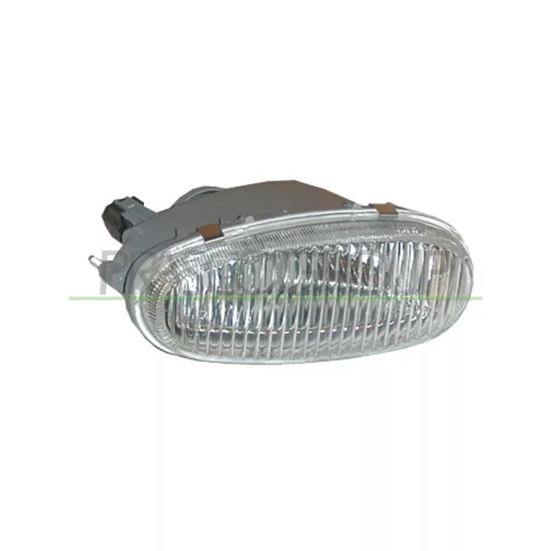 Projecteur antibrouillard PRASCO DW0204413