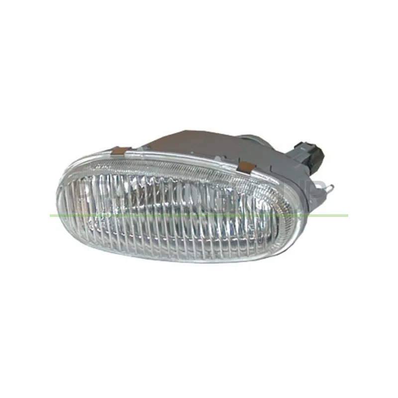 Projecteur antibrouillard PRASCO DW0204414