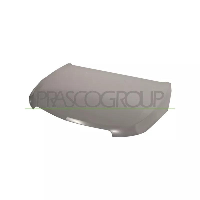Capot-moteur PRASCO DW0403100