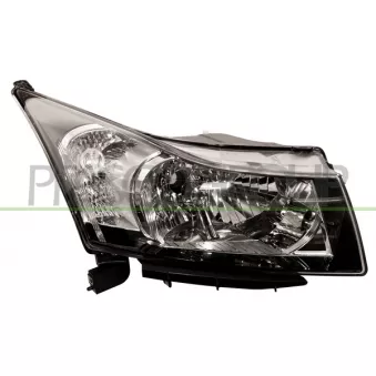 Projecteur principal PRASCO DW0404803
