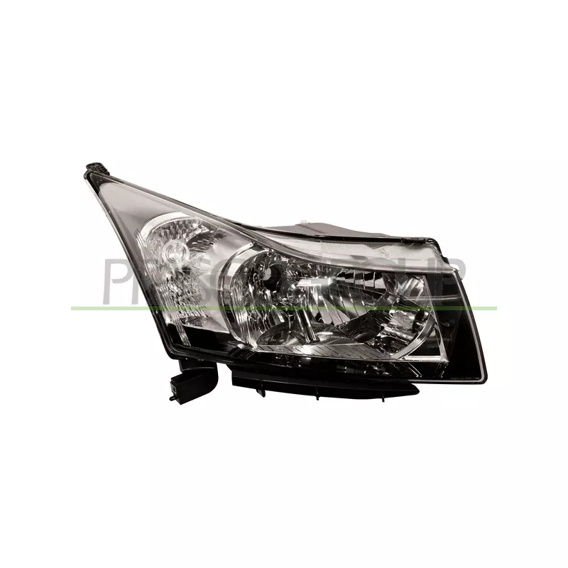 Projecteur principal PRASCO DW0404803