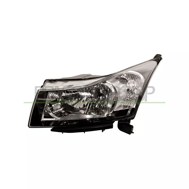 Projecteur principal PRASCO DW0404804