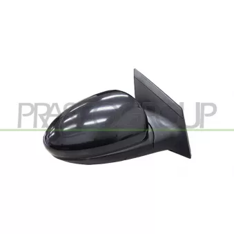 Rétroviseur extérieur PRASCO DW0407203