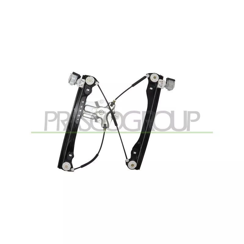 Lève-vitre avant gauche PRASCO DW040W024