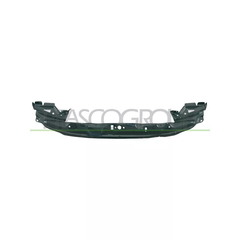 Revêtement avant PRASCO DW3203201