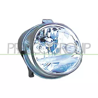Projecteur principal PRASCO DW3204803