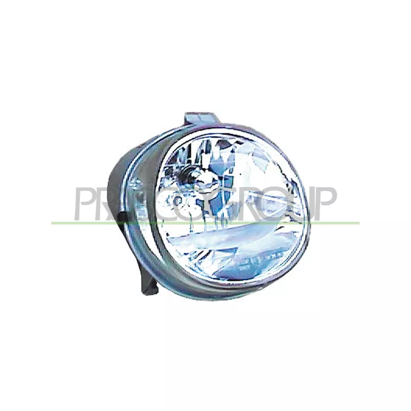 Projecteur principal PRASCO DW3204803