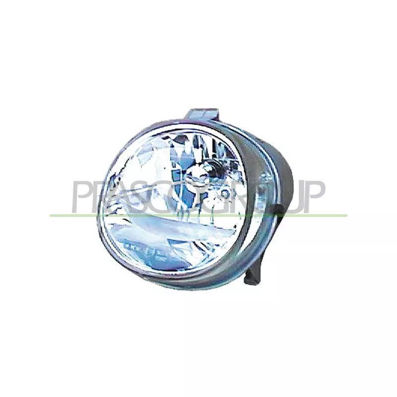 Projecteur principal PRASCO DW3204804