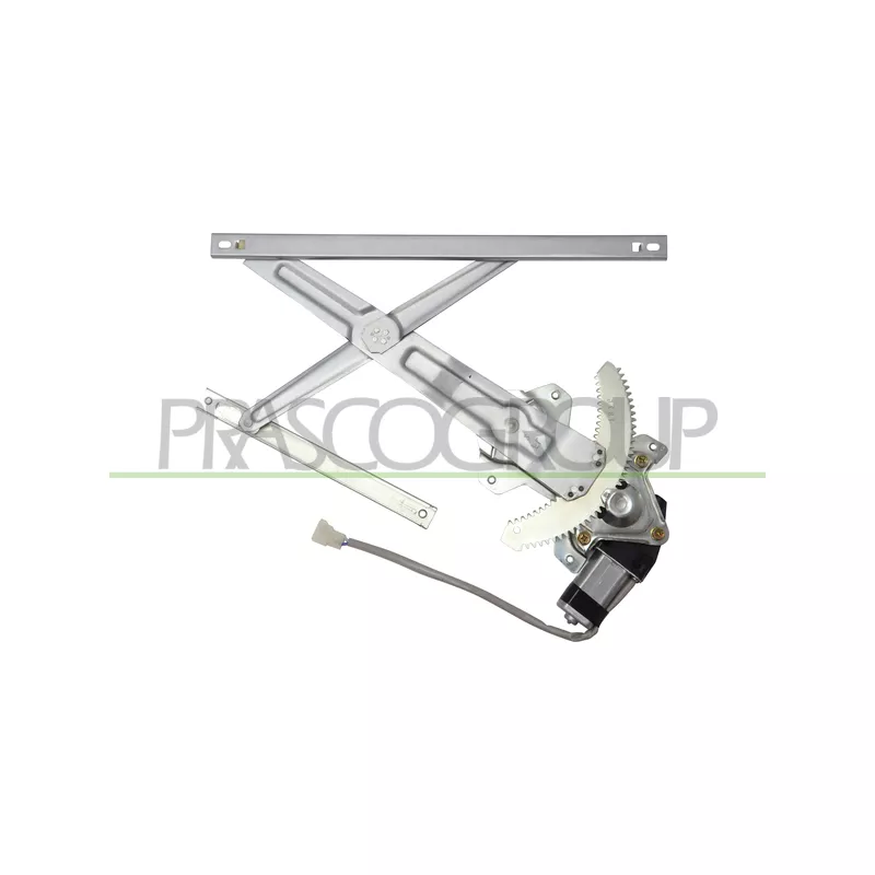Lève-vitre avant droit PRASCO DW320W025