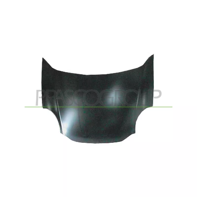 Capot-moteur PRASCO DW3223100