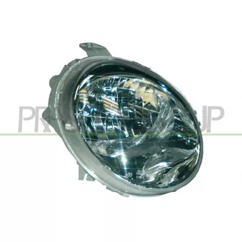 Projecteur principal PRASCO DW3224803