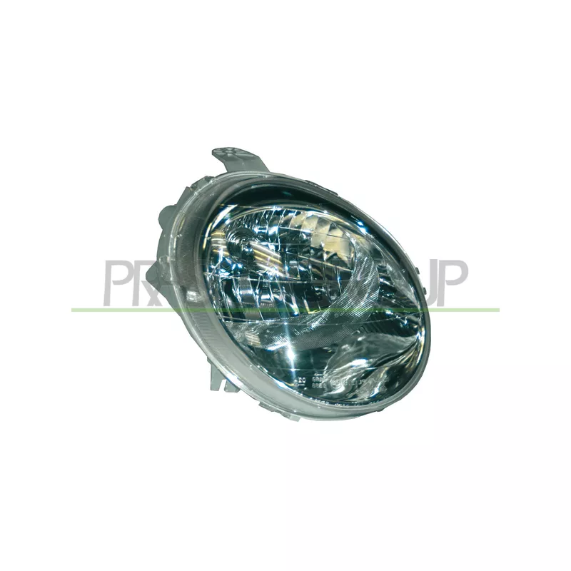 Projecteur principal PRASCO DW3224803
