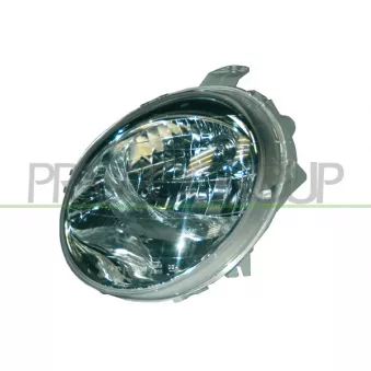 Projecteur principal PRASCO DW3224804