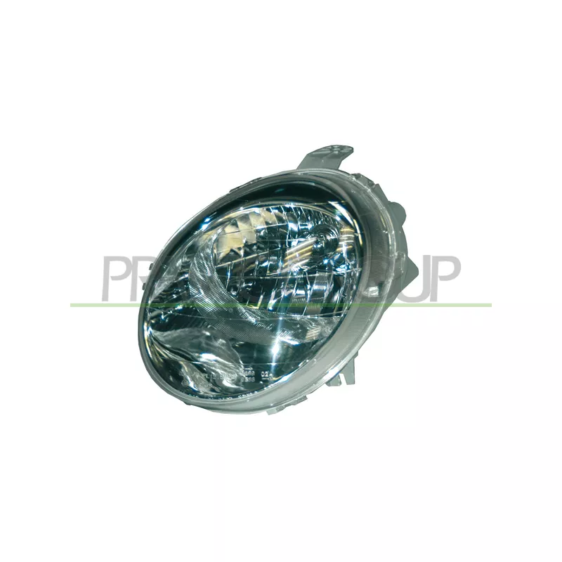Projecteur principal PRASCO DW3224804