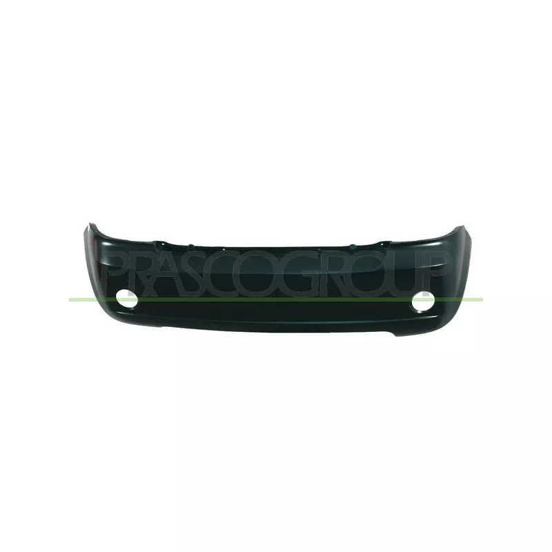 Pare-chocs PRASCO DW3241051