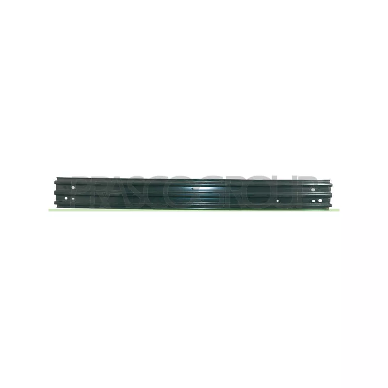 Support, pare-chocs PRASCO DW3241622