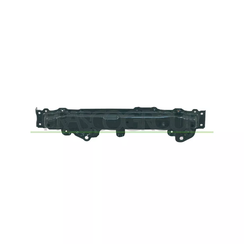 Traverse PRASCO DW3243206