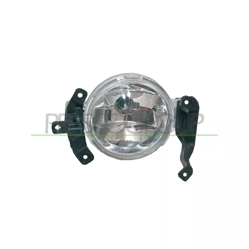 Projecteur antibrouillard PRASCO DW3244413