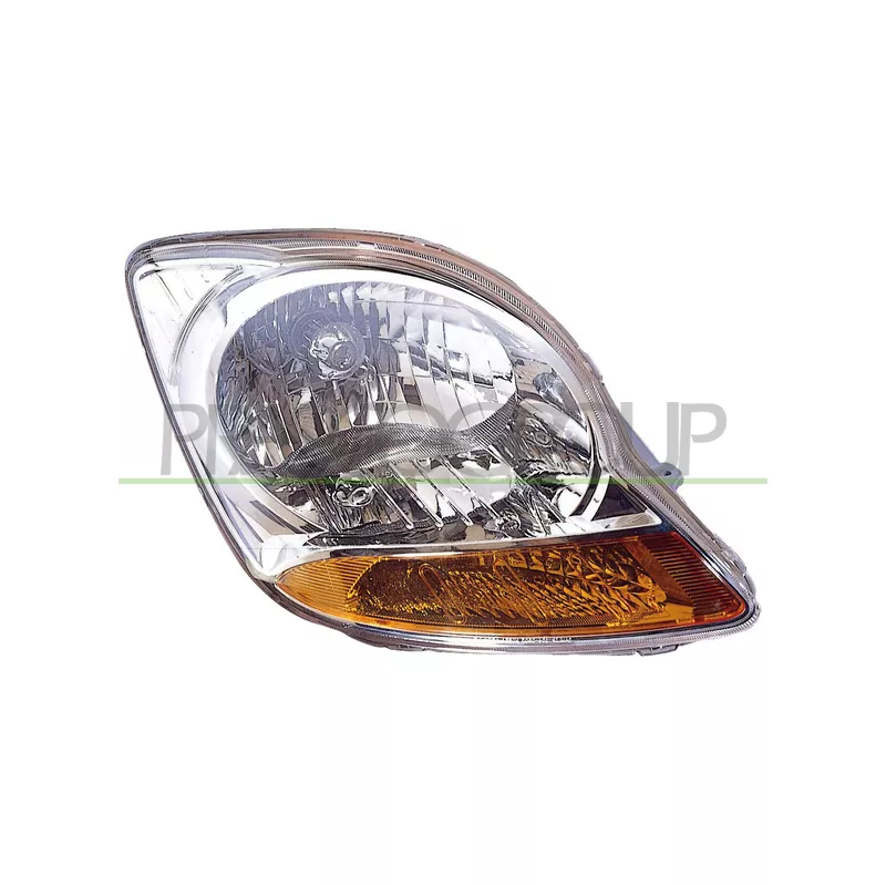 Projecteur principal PRASCO DW3244803