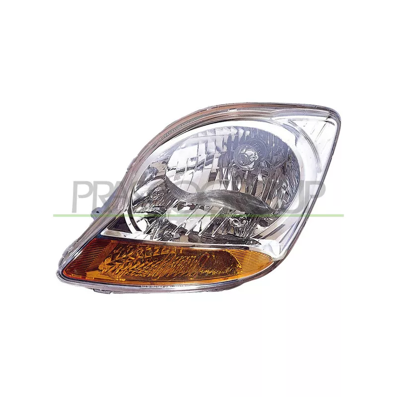 Projecteur principal PRASCO DW3244804