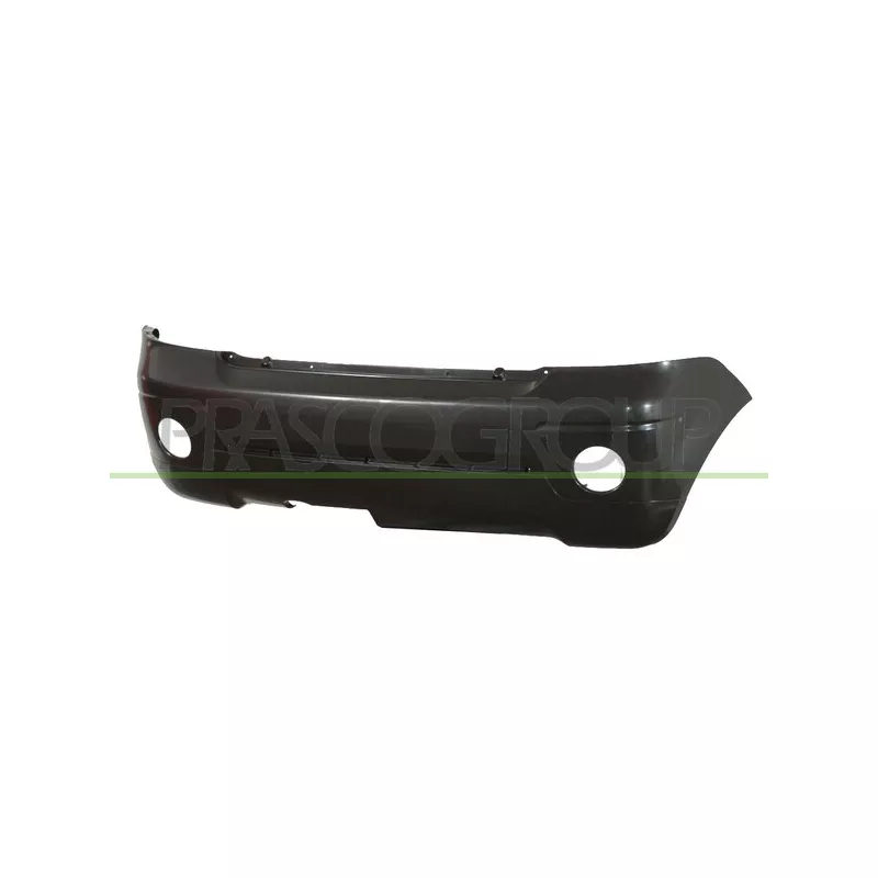 Pare-chocs PRASCO DW3251051