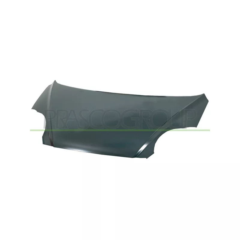 Capot-moteur PRASCO DW3253100
