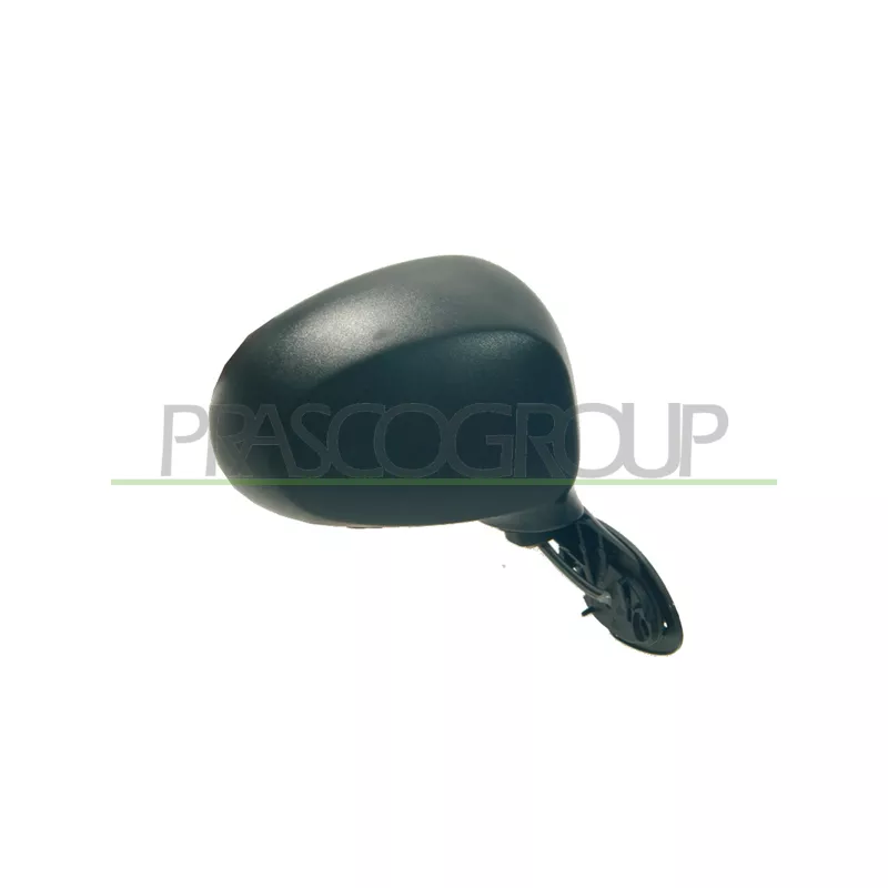 Rétroviseur extérieur PRASCO DW3257001